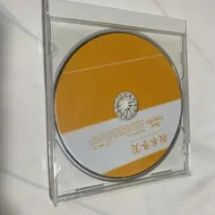 坂本冬美 Best Selection 邦楽　訳あり　1週間のみ出品