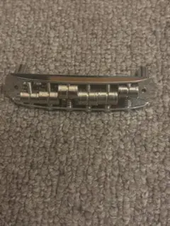 Item thumbnail for item 54c12a37-8ede-4260-ae37-2303ff4d0bc2