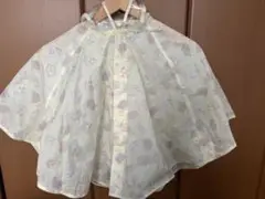 Item thumbnail for item 3cf91295-a75b-4004-8e6a-0cad045a9c99