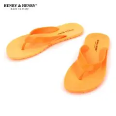 Item thumbnail for item abd91a90-0229-4139-88ad-83cd123578cf