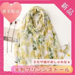 Item thumbnail for item 3f226a29-7be5-441a-84bd-66353d3095ba