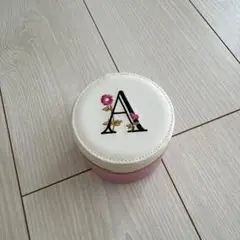 AfternoonTea アクセサリーケース