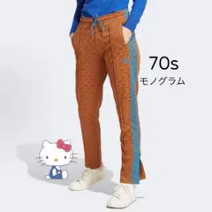 Item thumbnail for item f5e0e519-98f2-4fae-8167-90b41973b96d