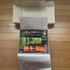 イソップ