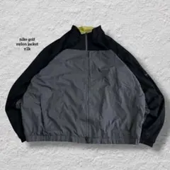 Item thumbnail for item 69b1146f-8bdd-4e30-8fb8-338a97ba0953