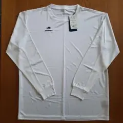 ファイテン phiten★Tシャツ
