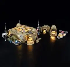 Item thumbnail for item 22a84208-c7d3-4a98-bc1d-44eeebe553cc