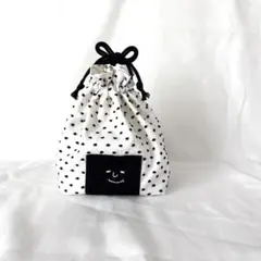 Item thumbnail for item 59a9529d-fdfe-4a43-9e44-b58caa674b2a