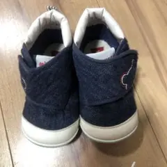 ミキハウス　11.5cm