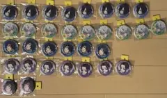 Item thumbnail for item 2ddf9c6c-c5da-4999-842a-7358c4bfa259
