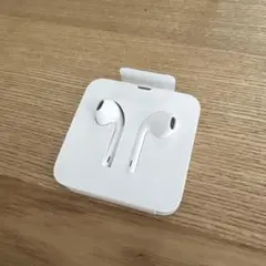 Item thumbnail for item d5e2fe60-512d-46f7-b086-80621f8ae22f