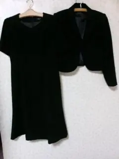 Item thumbnail for item d8b07a67-7671-44ed-8a64-9977a5e7011b