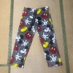 Item thumbnail for item bd203a41-947f-44e8-be69-1857d8eefc28