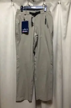 Item thumbnail for item ee6bfd65-572b-40f7-b3e4-ad5cdfd3ba39