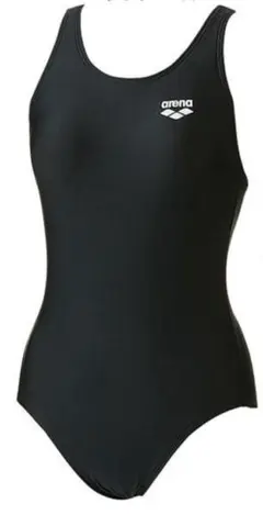 Item thumbnail for item be95cac7-57cc-411c-bd4d-4456dd3f670c