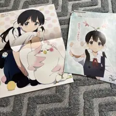 2025年最新】たまこまーけっと ポスターの人気アイテム - メルカリ