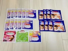 Item thumbnail for item 8e5f0722-49c2-4a15-8839-a9bb417d2ffd