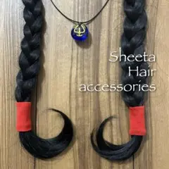 Item thumbnail for item 14fb3d3c-0927-4de4-8a11-696df43e1aeb