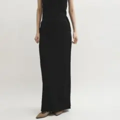 【Miller for ADAM ET ROPE’】別注 Skirt