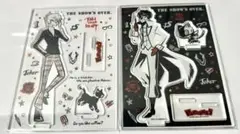 Item thumbnail for item ec3df823-121f-41a7-9ae5-95ee95688a1d