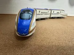 Item thumbnail for item 90a7251c-2275-44a7-aff4-f45d9a3cc268