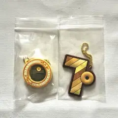 Item thumbnail for item 2af3685a-2e8b-42a8-8910-14288efe890d