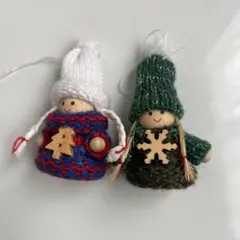 Item thumbnail for item e177af70-3f2b-41cc-a4f3-895e3997bcaa