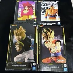 Item thumbnail for item 37cd4afa-78e3-49c6-88da-63867df54279