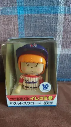 Item thumbnail for item 53e93df4-73ab-47ab-8ad2-67668cc51f0f