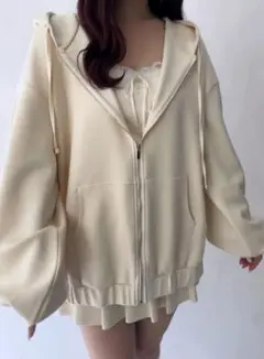 Item thumbnail for item 878a350f-83ef-40e6-a19b-95f228f8f5ba