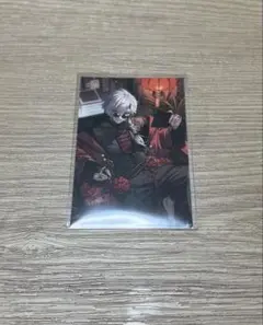 Item thumbnail for item e6cf43c6-4e81-4ffc-bfe5-be8d147a0066