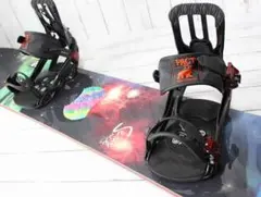 Item thumbnail for item 7dc51ec6-3835-46a1-b391-3434f58f386e