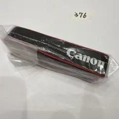 Item thumbnail for item ac8d0dc4-5c5d-49c5-9e08-130917c368ce