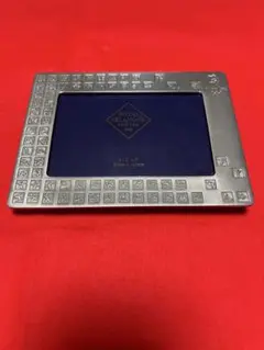 ロイヤルセランゴール　シドニーオリンピック2000 記念　フォトフレーム