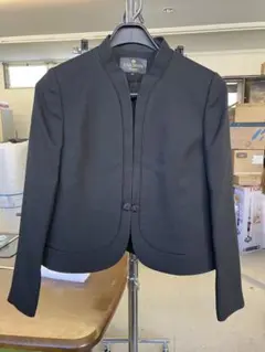 Item thumbnail for item 614448cb-c0f1-46d8-a7ed-4e8feda3d2e3