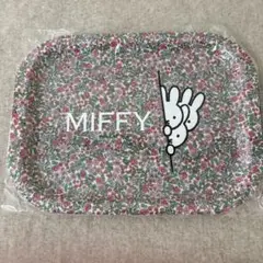 Item thumbnail for item 3d33a8b2-7cfb-461f-bcb1-47a9d583a4f9