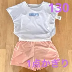 Item thumbnail for item 6f796703-4576-4c32-8c1b-3cf347549cf1