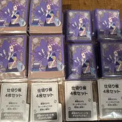 ロストバレット／ジェットエネルギー シティリーグ優勝デッキ（2023年） ロストバレット／ジェットエネルギー シティリーグ優勝デッキ