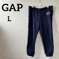 Item thumbnail for item 296e1af0-2d90-466a-96d0-ee42ba1bb131