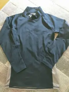 Item thumbnail for item 5f0dd9cf-b9c8-41a5-bc2c-984fee6c6b6f