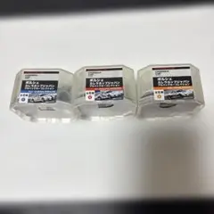 Item thumbnail for item 216a229d-2b8a-41a3-92c0-c53fd3ee48e9