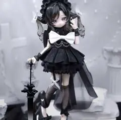 Item thumbnail for item 646bc8f1-6a30-443c-bcb2-811ccdf37924