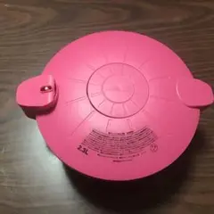 電子レンジ用圧力鍋 2.3L
