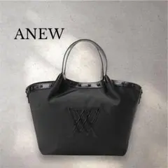 2025年最新】ANEW GOLF ゴルフバッグ・キャディバッグの人気