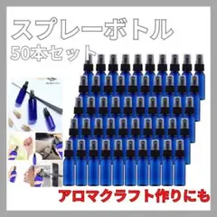 Item thumbnail for item fd441f77-7105-42a0-a409-33e3648fa8ba