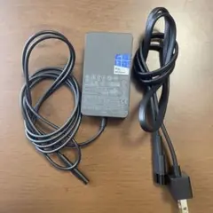 65W USB Type-C 電源アダプター