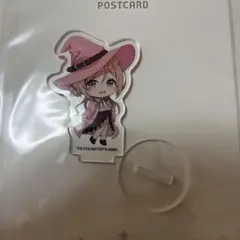 王様のプロポーズ アクリルスタンド ゲーマーズ特典 久遠崎彩禍