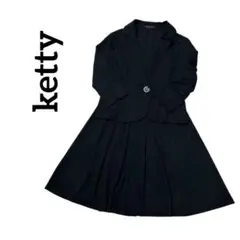 Item thumbnail for item c561dddb-3ace-4e7b-bf27-f11c7f0cbfa8