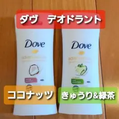 Item thumbnail for item 0ac70206-a1dd-436d-9f99-63e6bb6af6cf