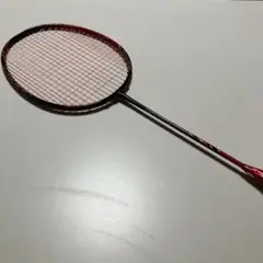 アストロクス99 PRO